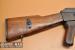 Karabin semi Radom KBK AKA K47 GN, 7.62x39 [M7334 - Sprzedaż