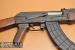Karabin semi Radom KBK AKA K47 GN, 7.62x39 [M7334 - Sprzedaż