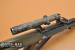 Karabin semi Steyr AUG, 5.56x45mm/.223 [M6323] - Sprzedaż