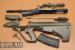 Karabin semi Steyr AUG, 5.56x45mm/.223 [M6323] - Sprzedaż