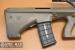 Karabin semi Steyr AUG, 5.56x45mm/.223 [M6323] - Sprzedaż