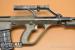 Karabin semi Steyr AUG, 5.56x45mm/.223 [M6323] - Sprzedaż