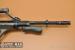 Karabin semi Steyr AUG, 5.56x45mm/.223 [M6323] - Sprzedaż