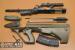 Karabin semi Steyr AUG, 5.56x45mm/.223 [M6324] - Sprzedaż