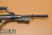 Karabin semi Steyr AUG, 5.56x45mm/.223 [M6324] - Sprzedaż