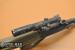 Karabin semi Steyr AUG, 5.56x45mm/.223 [M6324] - Sprzedaż