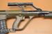 Karabin semi Steyr AUG, 5.56x45mm/.223 [M6324] - Sprzedaż