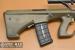 Karabin semi Steyr AUG, 5.56x45mm/.223 [M6324] - Sprzedaż