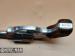 Rewolwer S & W M60, .38 Sp. [G1038] - Sprzedaż