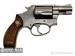 Rewolwer S & W M60, .38 Sp. [G1038] - Sprzedaż