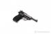 Pistolet WALTHER P38, kal. 9mm Luger - Sprzedaż