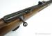 Karabinek jednostrzałowy Mauser kal. .22lr - Sprzedaż