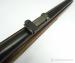 Karabinek jednostrzałowy Mauser kal. .22lr - Sprzedaż