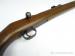 Karabinek jednostrzałowy Mauser kal. .22lr - Sprzedaż
