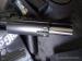 SigSauer p226 LDC - Sprzedaż