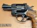 Rewolwer Arminius  HW3, .22 LR [Z2092] - Sprzedaż
