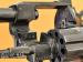 Rewolwer Arminius  HW3, .22 LR [Z2092] - Sprzedaż