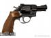 Rewolwer Arminius  HW3, .22 LR [Z2092] - Sprzedaż
