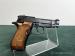 Beretta mod. 81FS Cheetah kal 7.65 browning - Sprzedaż