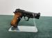 Beretta mod. 81FS Cheetah kal 7.65 browning - Sprzedaż
