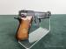 Beretta mod. 81FS Cheetah kal 7.65 browning - Sprzedaż
