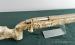 Karabin  Sabatti STR Desert  kal. .308 WIN - Sprzedaż