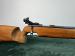 Karabinek Walther KKM Match  22LR - Sprzedaż