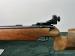 Karabinek Walther KKM Match  22LR - Sprzedaż