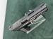 Pistolet RIA  STK 100  9x19 - Sprzedaż