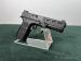 Pistolet RIA  STK 100  9x19 - Sprzedaż