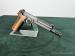Pistolet Smith Wesson model 422 kaliber 22LR - Sprzedaż