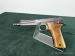 Pistolet Smith Wesson model 422 kaliber 22LR - Sprzedaż