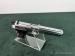 Pistolet LLAMA kaliber 45 ACP - Sprzedaż