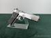Pistolet LLAMA kaliber 45 ACP - Sprzedaż