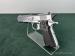 Pistolet LLAMA kaliber 45 ACP - Sprzedaż