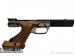 Pistolet Hämmerli 230, .22 Short [Z1979] - Sprzedaż