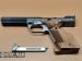 Pistolet Hämmerli 230, .22 Short [Z1979] - Sprzedaż