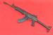 #8416 KARABINEK VALMET / SAKO RK62 1988, 7,62x39 - Sprzedaż