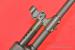 #8416 KARABINEK VALMET / SAKO RK62 1988, 7,62x39 - Sprzedaż