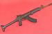 #8416 KARABINEK VALMET / SAKO RK62 1988, 7,62x39 - Sprzedaż