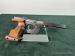 Pistolet tarczowy Walther GSP kal. 22LR - Sprzedaż