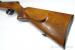 Karabinek sportowy Anschutz kal. .22lr - Sprzedaż