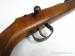 Karabinek sportowy Anschutz kal. .22lr - Sprzedaż