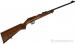 Karabinek sportowy Anschutz kal. .22lr - Sprzedaż