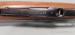 Mosin wz. 44 FB Radom 1952, kal. 7,62×54 /MKB-105/ - Sprzedaż