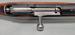 Mosin wz. 44 FB Radom 1952, kal. 7,62×54 /MKB-105/ - Sprzedaż