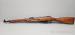 Mosin wz. 44 FB Radom 1952, kal. 7,62×54 /MKB-105/ - Sprzedaż