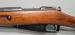 Mosin wz. 44 FB Radom 1952, kal. 7,62×54 /MKB-105/ - Sprzedaż