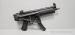 Pistolet Brugger & Thomet MP5,kal 9×19 /MKB-10 - Sprzedaż