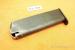 STAR SUPER B kal. 9x23 mm Largo - MAGAZYNEK - Sprzedaż